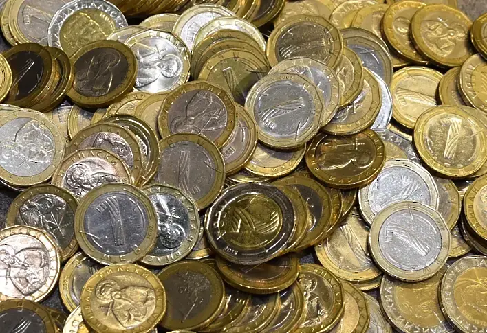 Предлагат увеличение на линията на бедност - до 764 лева