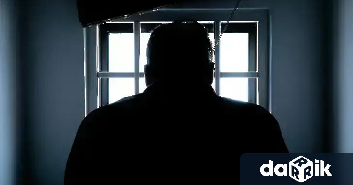 Софийска районна прокуратура привлече към наказателна отговорност 41 годишен мъж за