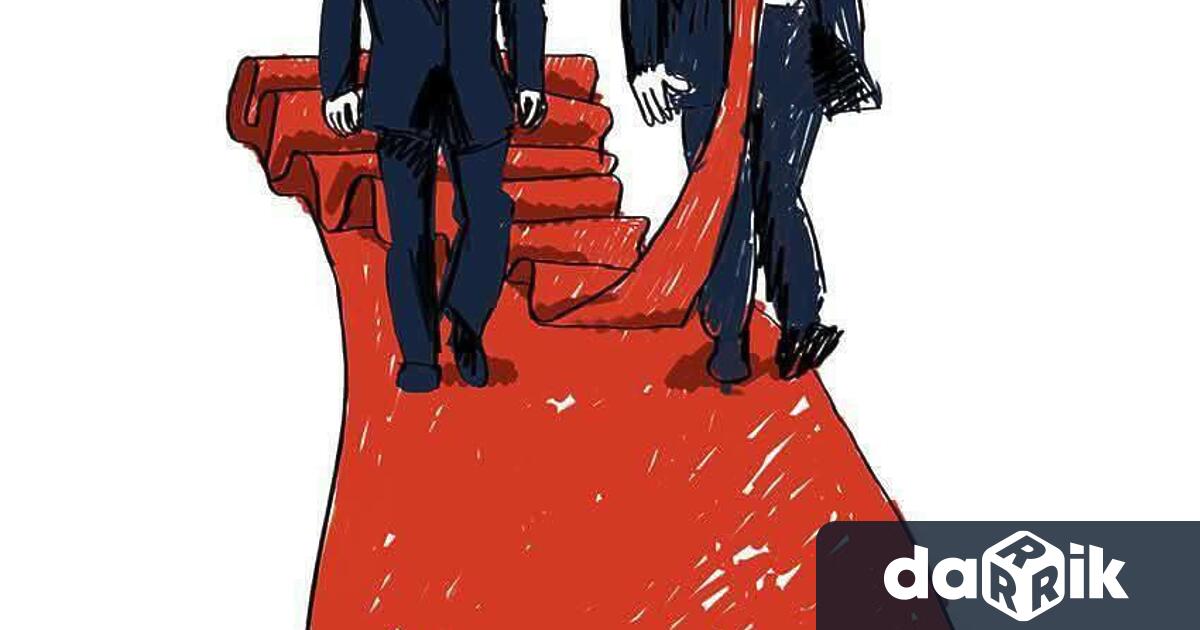 Предвиденият широк формат на преговорите между САЩ и Русия беше