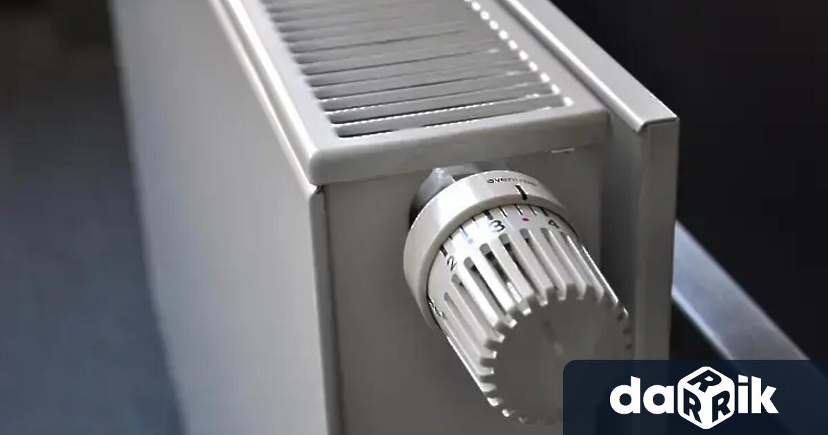 На 48 от домакинствата в София които заплащат сметките си