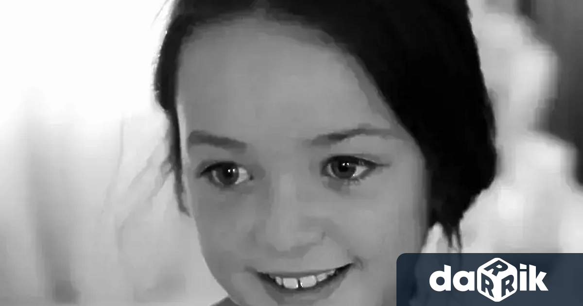 Бащата на СиянаНиколай Поповще дари на деца в неравностойно положение