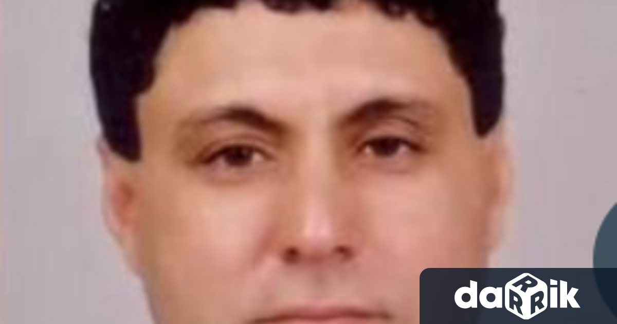 Жертвата на вчерашната катастрофа при която автомобил влетя в автобус