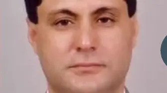 Лекар от Сирия е загиналият пътник в автобуса, в който влетя с кола 21-годишен шофьор
