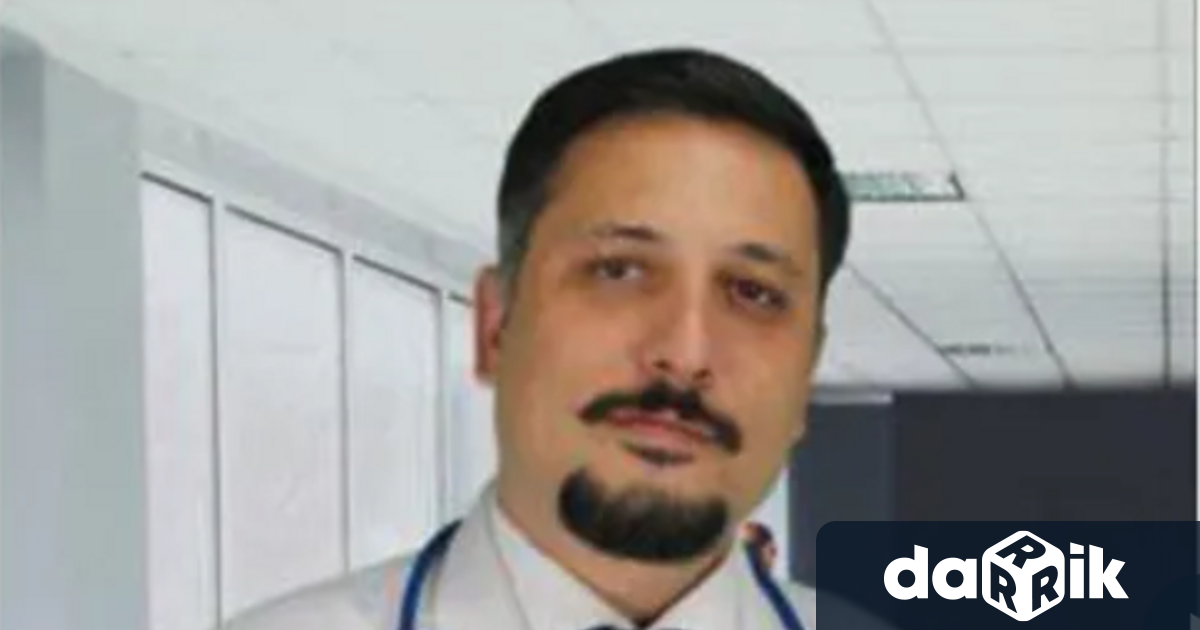 С тъга разбрах че загиналият в зверската катастрофа на бул