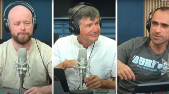 Факти по време на леворъки