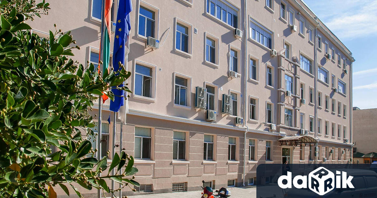 МБАЛ Д р Иван Селимински Сливен предлага възможност за финансиране на обучението