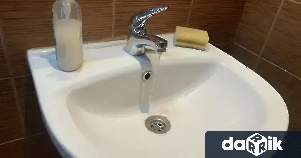 Продължават да са критично ниски количествата питейна вода които постъпват