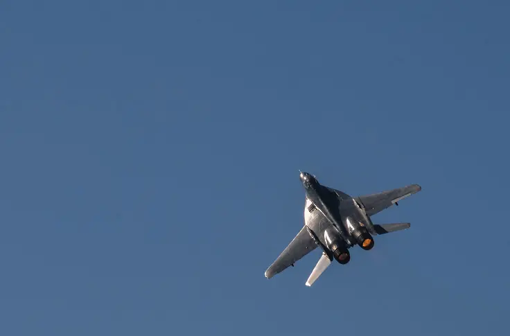 Военните трябва да платят над 160 хил. лв. обезщетение на сина на загинал пилот
