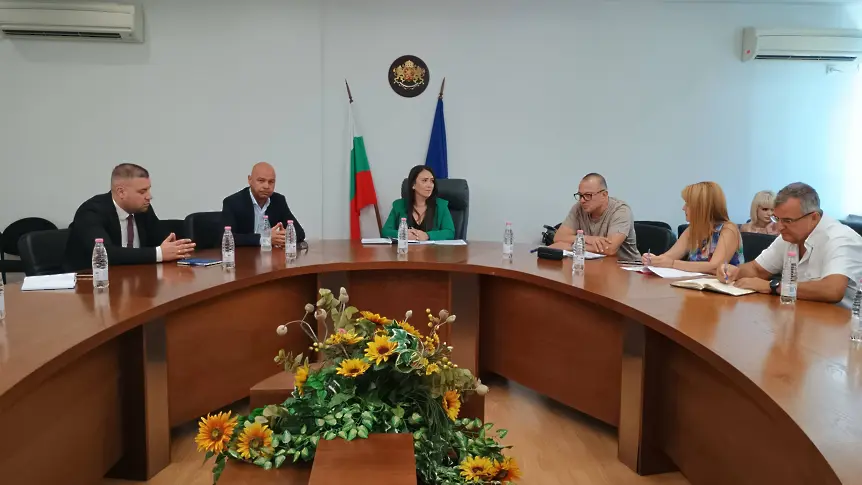 Кметът на Пловдив поиска спиране на изгарянето на умъртвени заразени животни в общината
