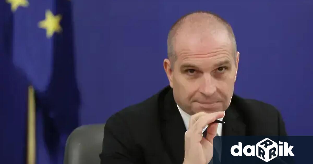 Днес се видя че има светлина в тунела за българските