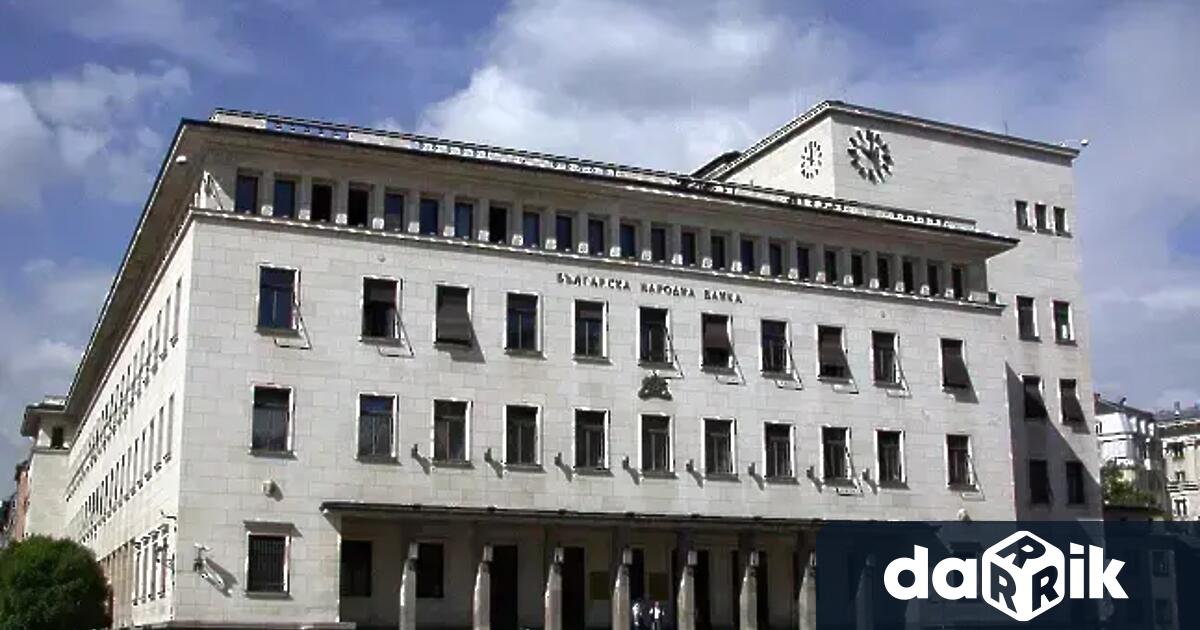 Българите остават верни на навика да държат спестяванията си в