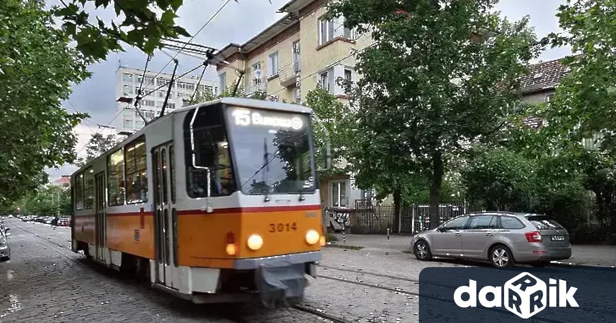 От 25 08 2025 г до 24 00 часа на 31 08 2025 г неделя