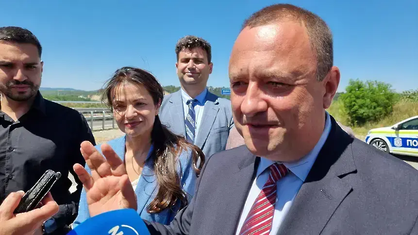 Започват проверки за водните загуби в Плевен