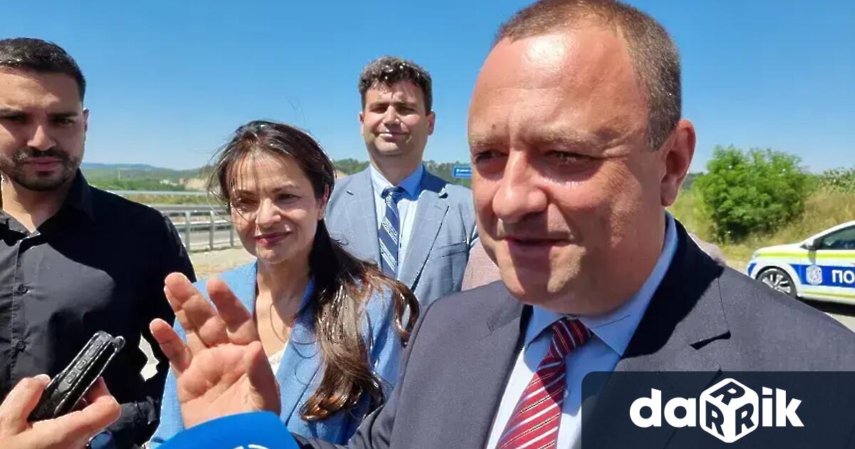 Започват проверки за водните загуби в Плевен Това обяви Министерството