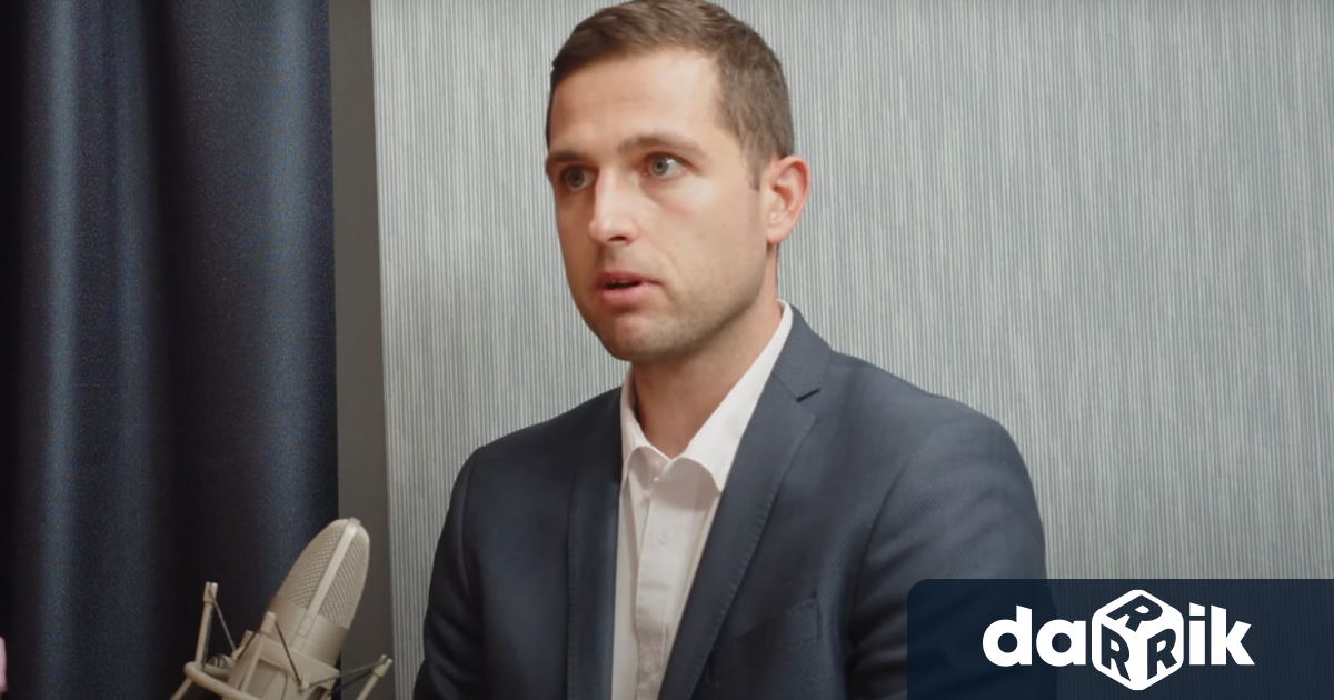 Столичният общински съвет даде единодушно зелена светлина на кмета на