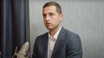 Вучев, ГЕРБ: По никакъв начин не бихме защитавали една или друга банка в София!