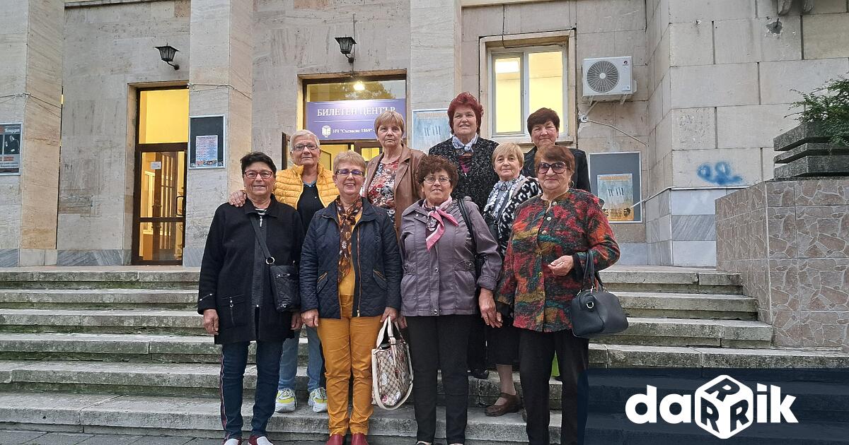 Народно читалище Христо Ботев 1927 вплевенското село Коиловци започва проект