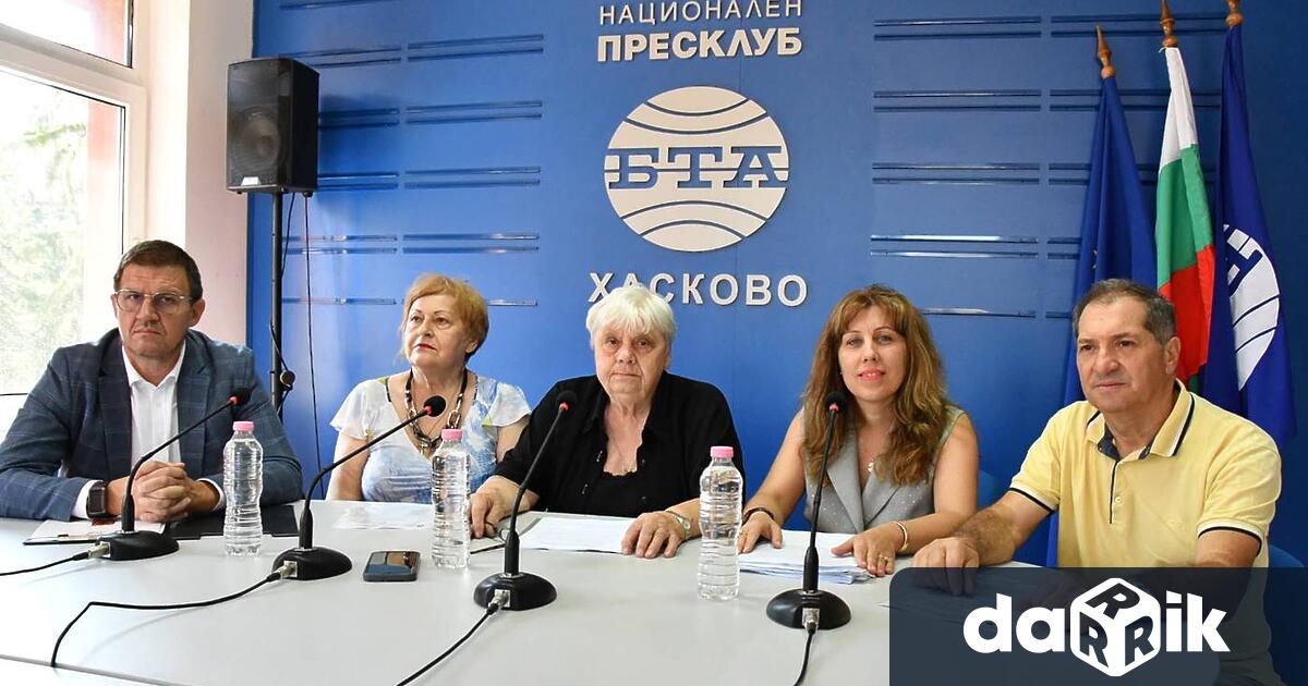 Ще бъде ли удостоен посмъртно със званието Почетен гражданин на