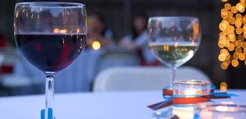 Фестивалът Time for wine ще се проведе!