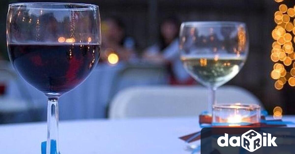 След постъпили писма от страна на участници във Фестивала на