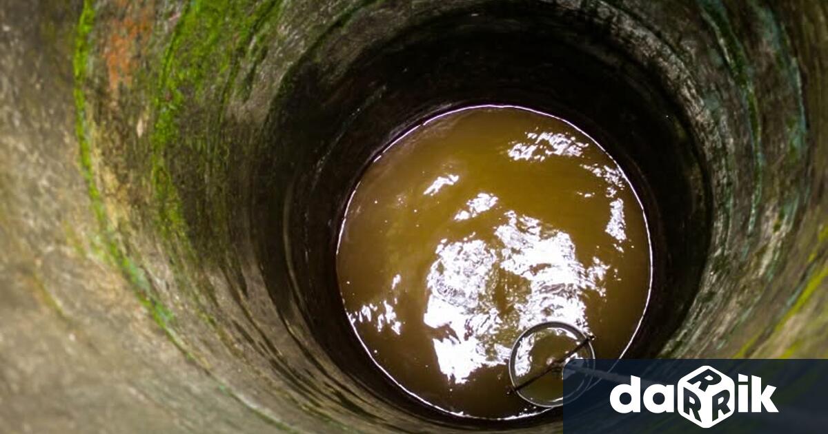 Община Видин напомня на гражданите и стопанските субекти че до