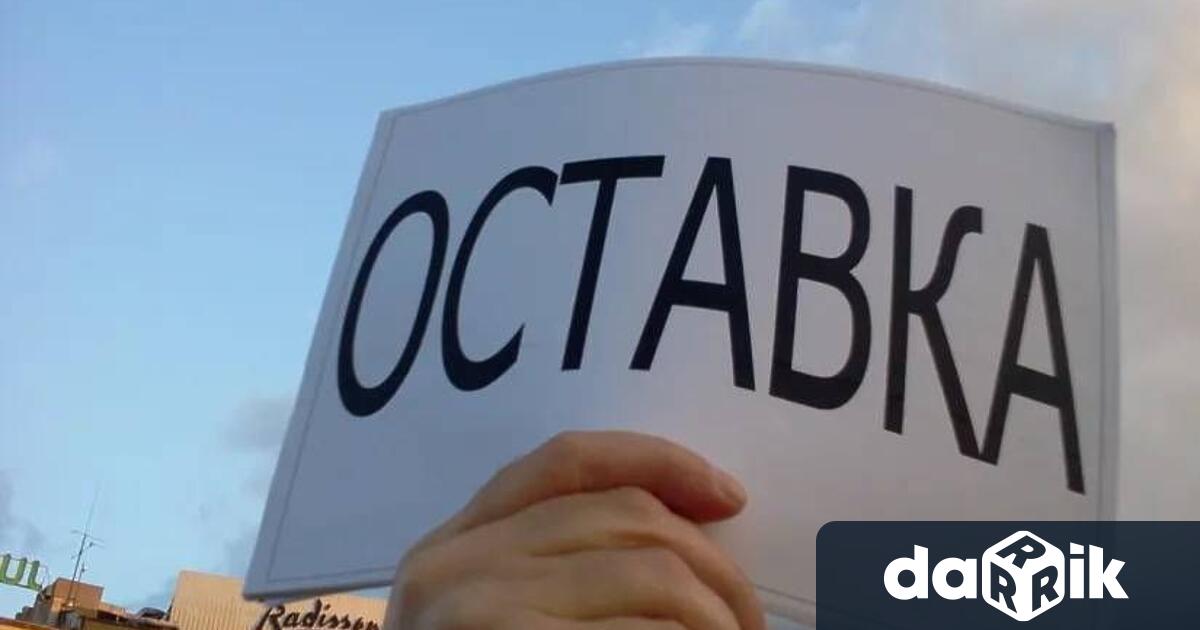 Общинските съветници от Продължаваме промяната – Демократична България в Пловдив