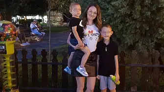 В клинична смърт е 35-годишната майка от Пловдив, блъсната от АТВ – утре три града протестират за справедливост