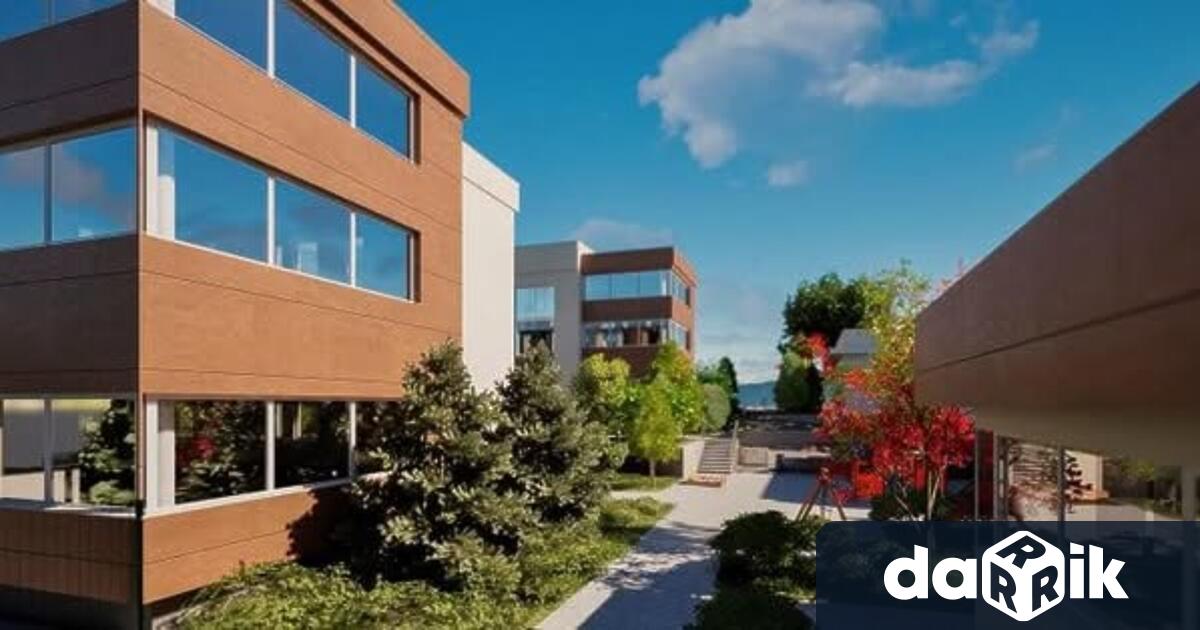 Над 5 млн лв европейски средства ще вложи Община Враца