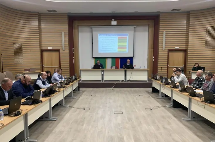 Общинският съвет в Севлиево прие план за социалните услуги през следващата година
