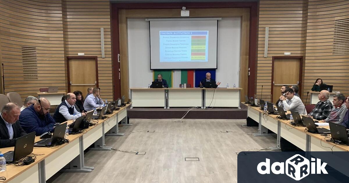 С Наредбата за планиране на социалните услуги се уреждат критериите