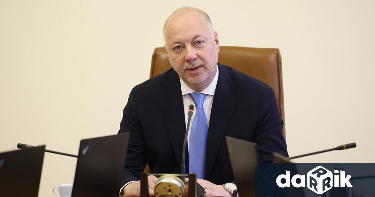 Започва процедура по изготвяне на подробен устройствен план и инвестиционно