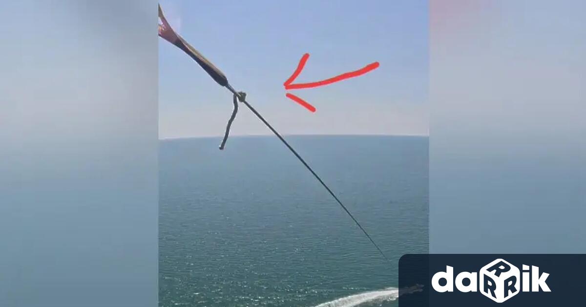 Излязоха нови детайли около трагичния инцидент прикойто 8 годишно дете загина