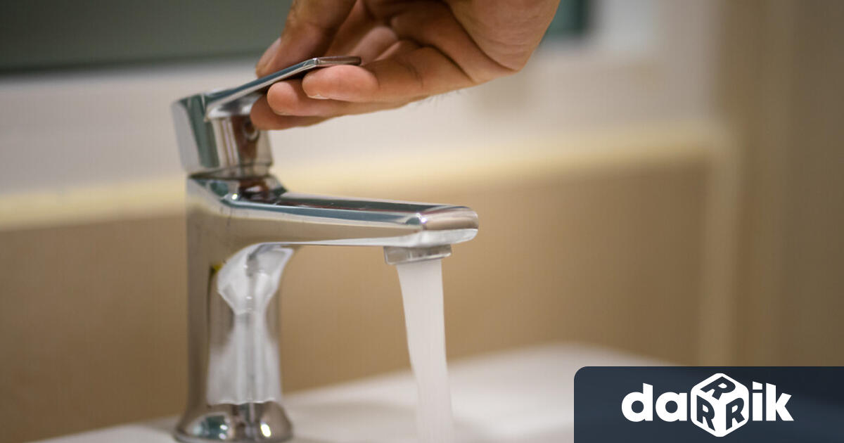 Жители на троянските села Орешак и Черни Осъм са притеснени