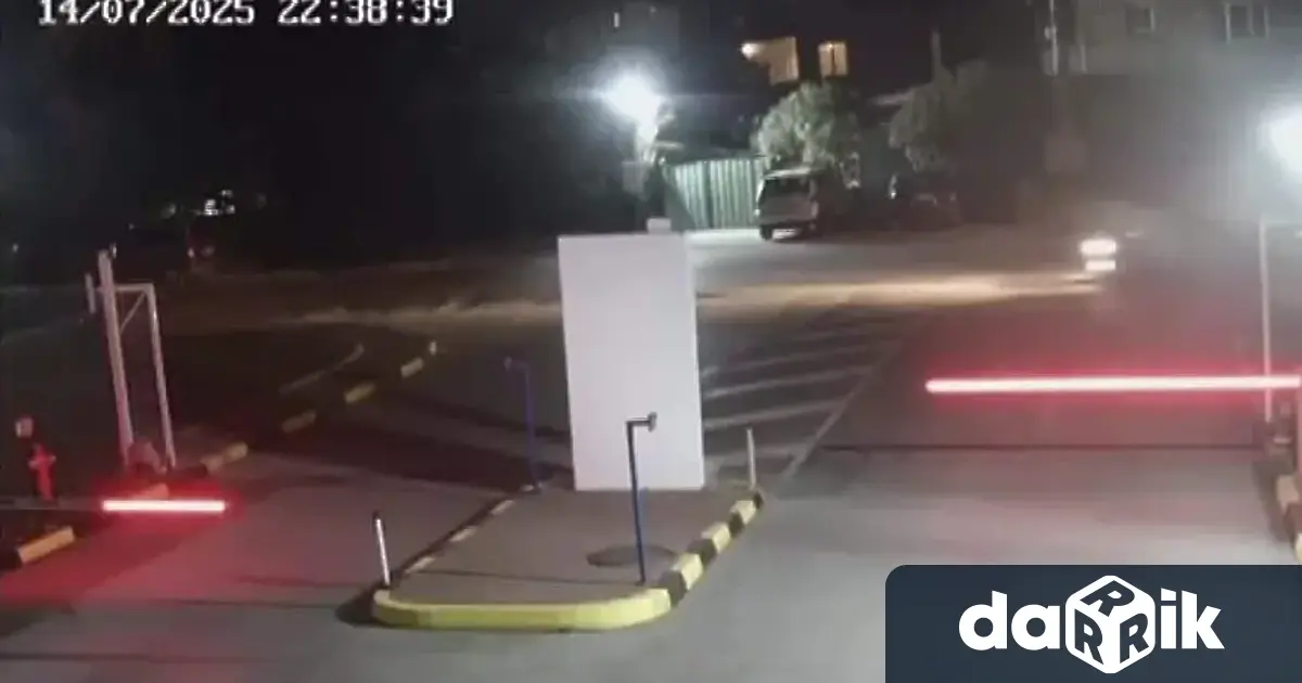 Софийски градски съд СГС определи мярка за неотклонение задържане под