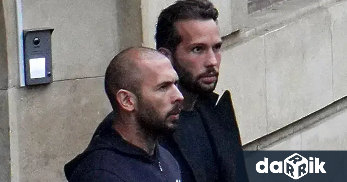 Подземен комплекс за 3 9 милиона долара правят братята Андрю и