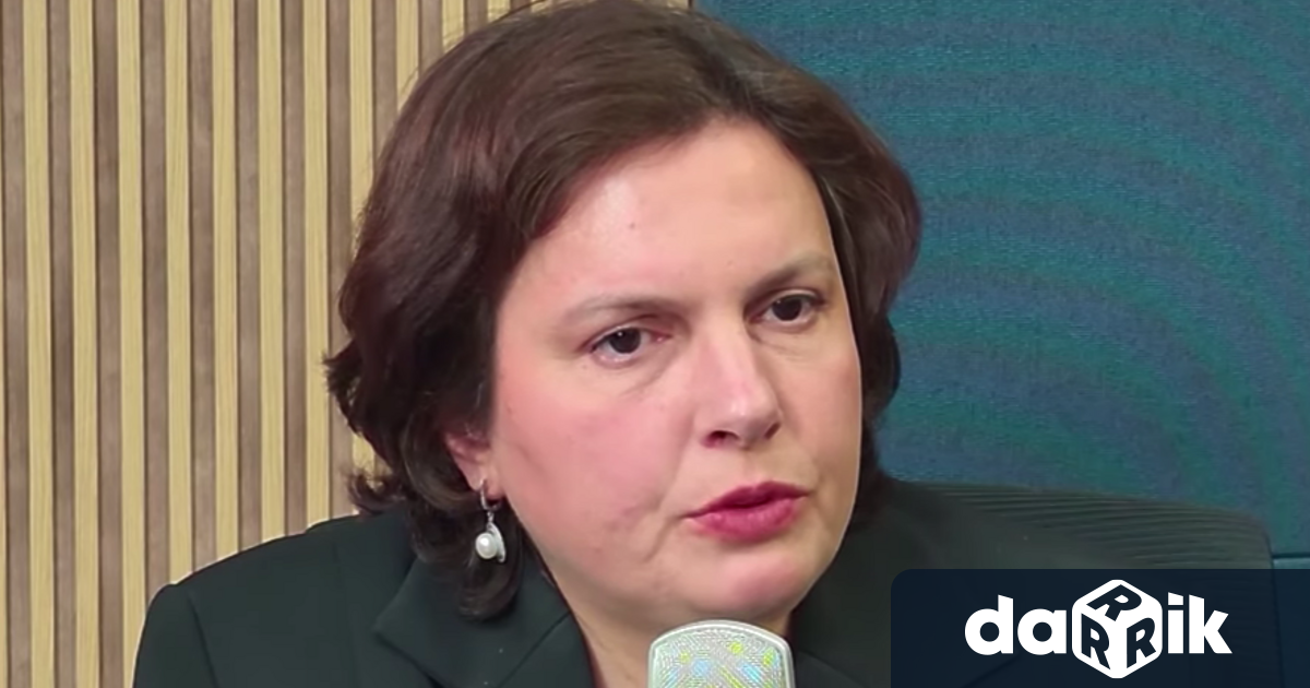 Столичният общински съвет даде единодушно зелена светлина на кмета на