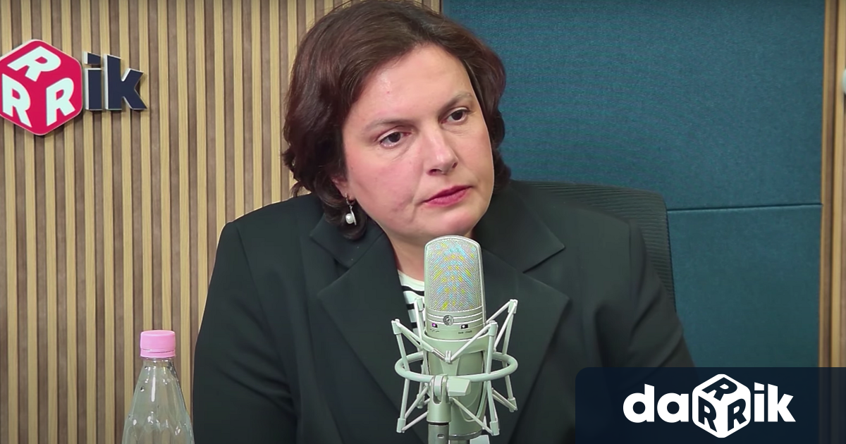 Столичният общински съвет даде единодушно зелена светлина на кмета на