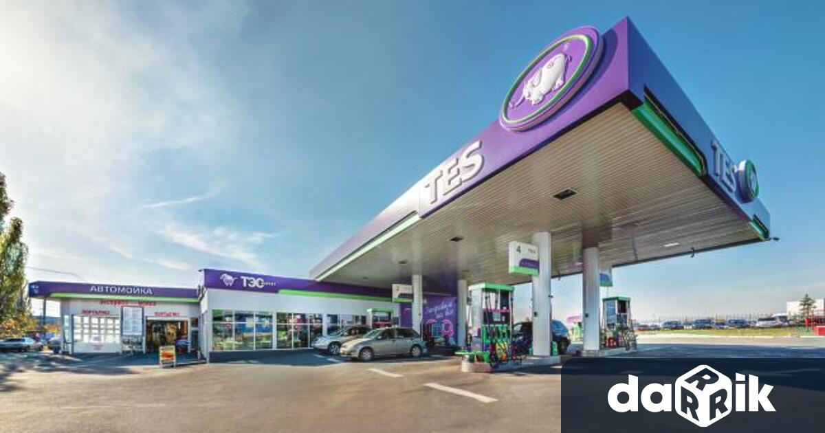 Ударите на украински дронове по руски рафинери вече се отразяват