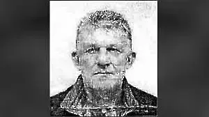 Никола Николов - Паскал е задържан в Националната следствена служба