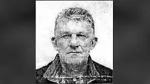 Сърбия ще екстрадира у нас Никола Николов - Паскал