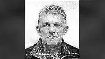 Очаква се Никола Николов - Паскал да даде обяснения в Антикорупционната комисия