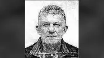 Сърбия ще екстрадира у нас Никола Николов - Паскал 