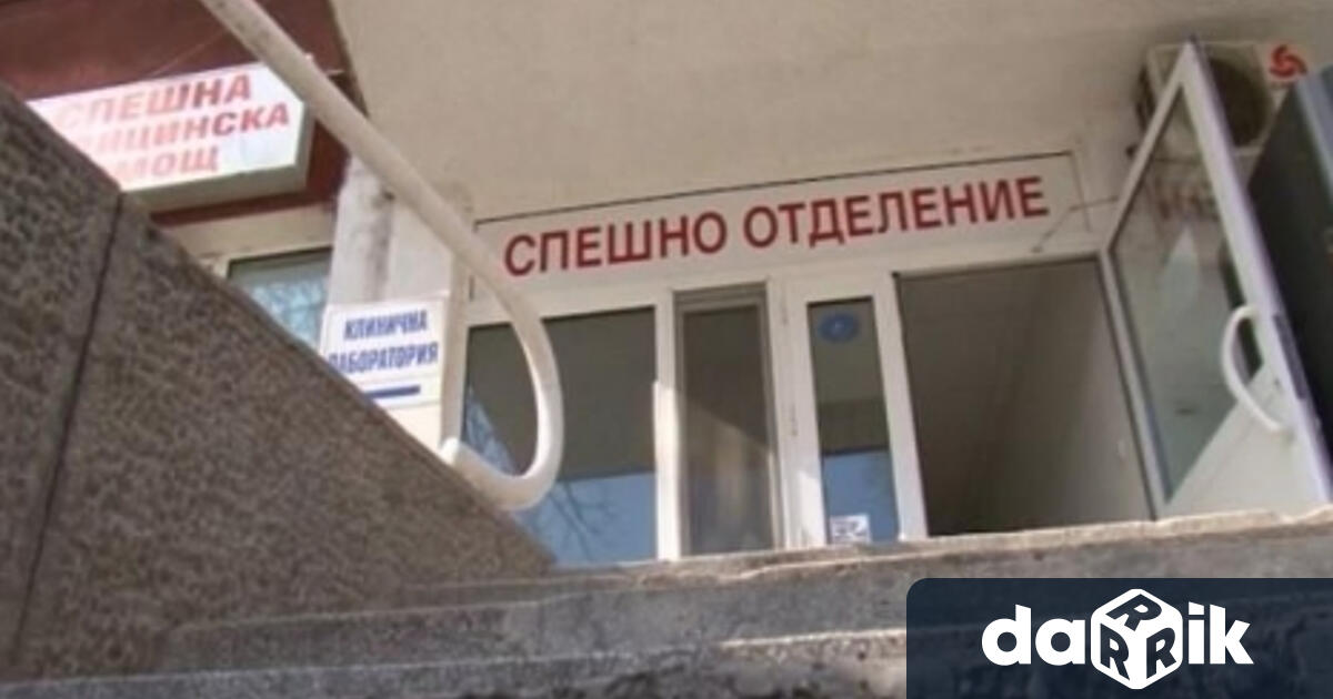 Над 100 сватбари от различни места в страната са получили