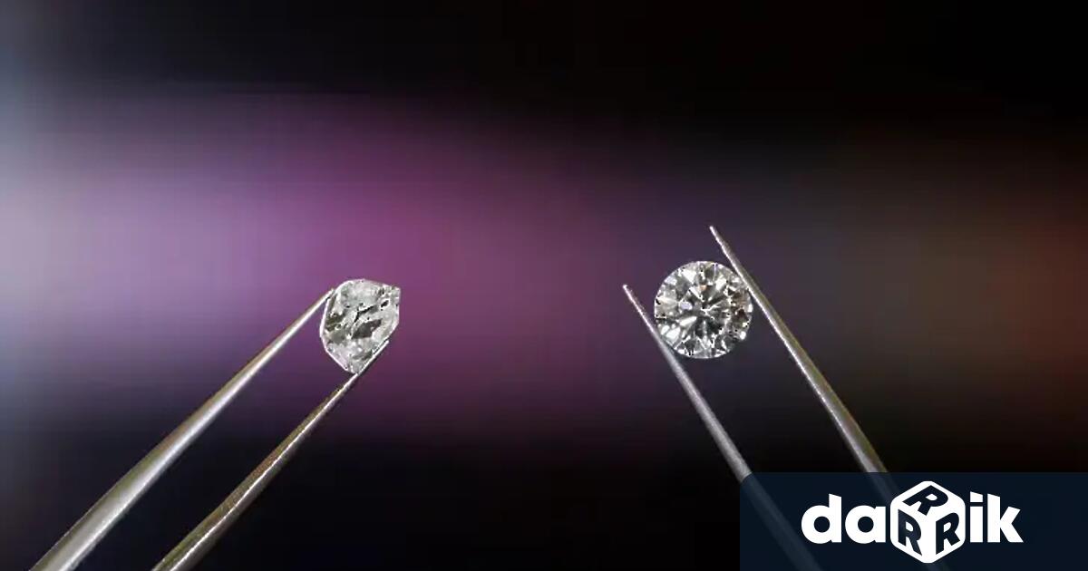 При акция срещу незаконната търговия в Турция бяха задържани бижута