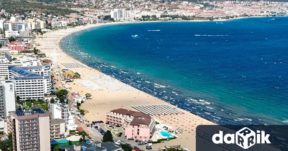 Предлагащите атракционни забавляния ще трябва да се регистрират да имат