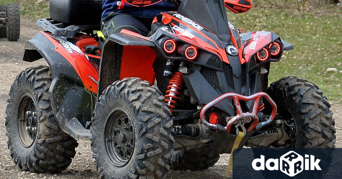 Том Гринууд милиардерът основател и главен изпълнителен директор на европейската