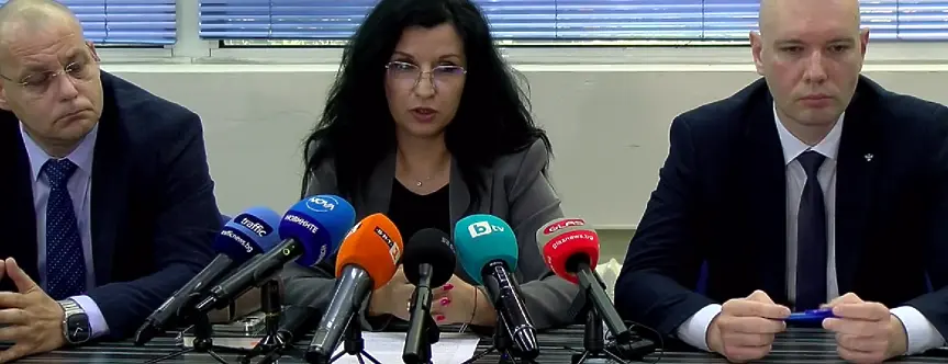 21-годишният мъж, задържан за убийството в Първомай, е направил частични самопризнания
