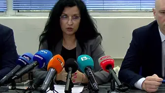21-годишният мъж, задържан за убийството в Първомай, е направил частични самопризнания