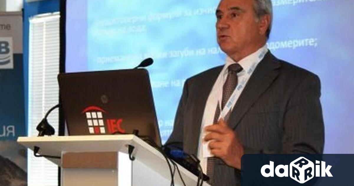 Вече са открити най компрометираните тръбопроводи в Плевен обяви пред БНТ