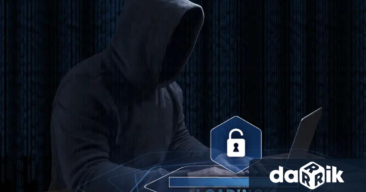 Отдел Киберпрестъпност към Главна дирекция Борба с организираната престъпност предупреждаванаFacebook